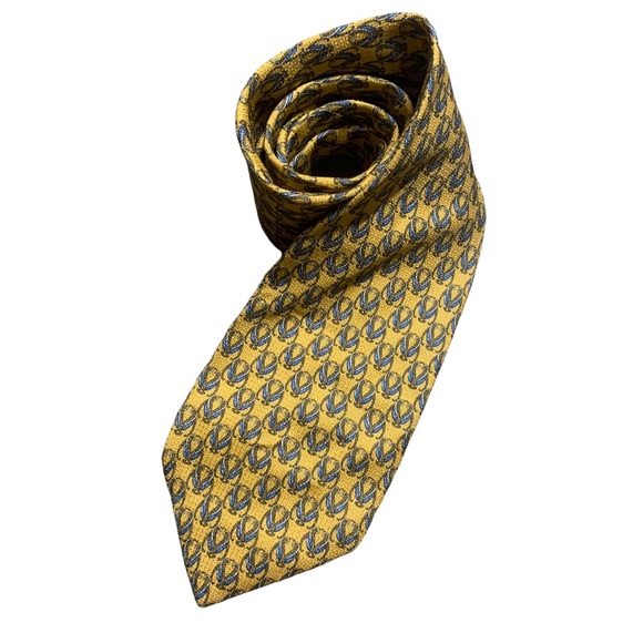 Nina Ricci Other - Nina‎ Ricci Neck Tie